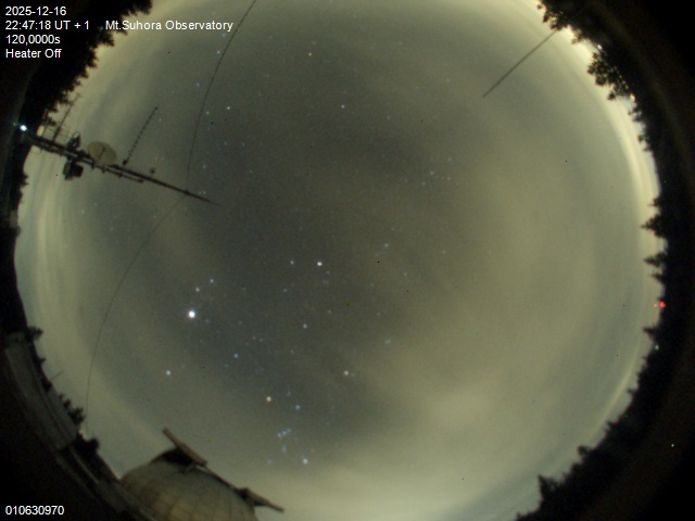 Image downloaded on 2025-12-16 at 22:50:17 local time.