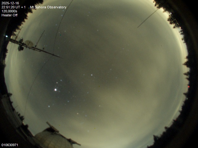 Image downloaded on 2025-12-16 at 22:54:18 local time.