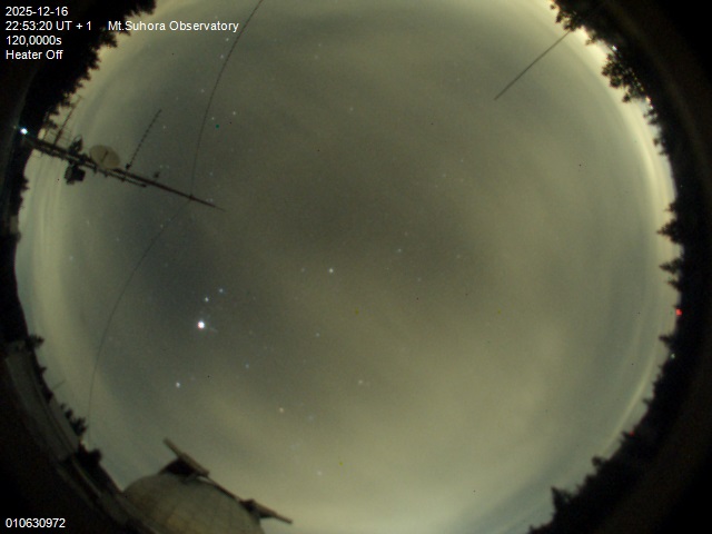 Image downloaded on 2025-12-16 at 22:56:20 local time.