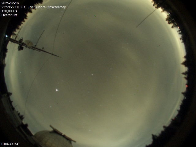 Image downloaded on 2025-12-16 at 23:02:21 local time.