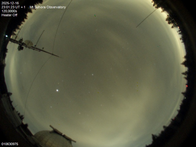 Image downloaded on 2025-12-16 at 23:04:21 local time.