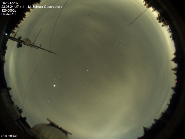 Image downloaded on 2025-12-16 at 23:06:22 local time.