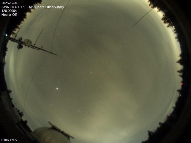 Image downloaded on 2025-12-16 at 23:10:24 local time.