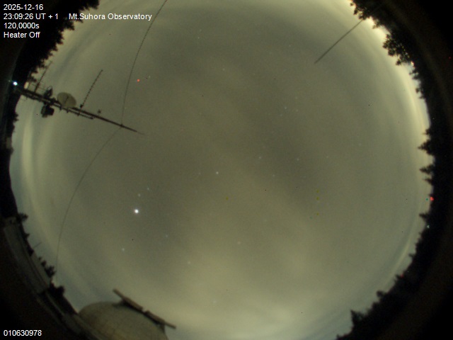 Image downloaded on 2025-12-16 at 23:12:24 local time.