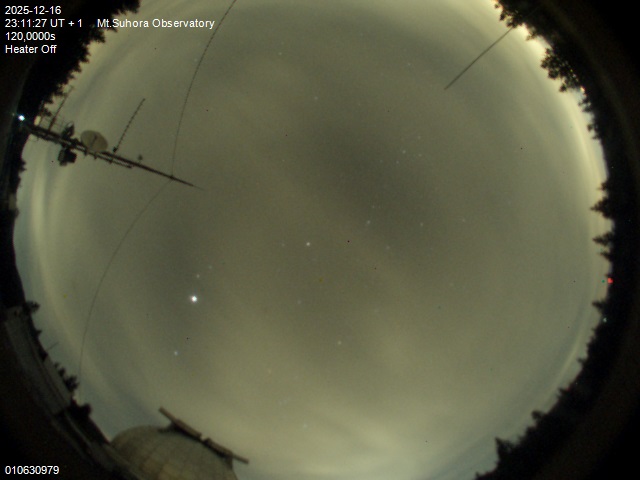 Image downloaded on 2025-12-16 at 23:14:25 local time.