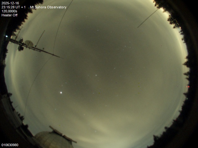 Image downloaded on 2025-12-16 at 23:18:27 local time.