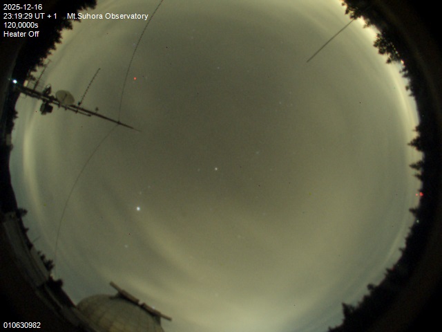 Image downloaded on 2025-12-16 at 23:22:28 local time.