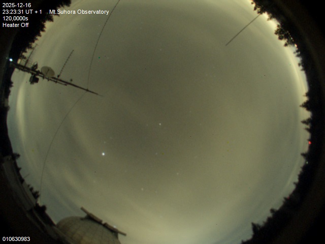 Image downloaded on 2025-12-16 at 23:26:30 local time.