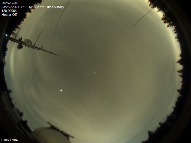 Image downloaded on 2025-12-16 at 23:29:38 local time.