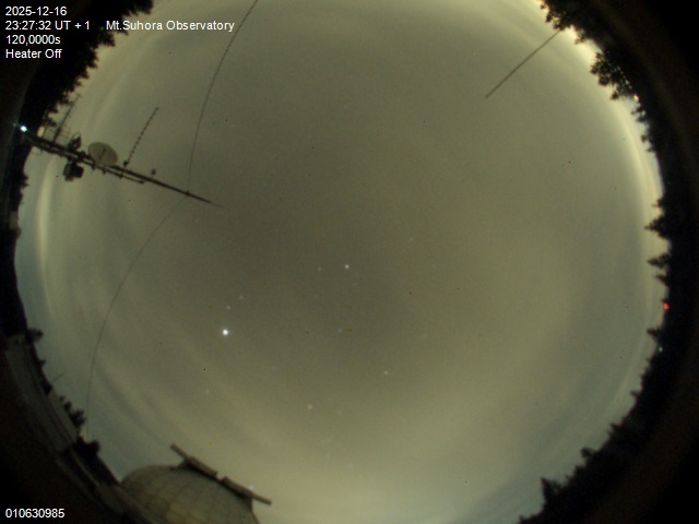 Image downloaded on 2025-12-16 at 23:31:39 local time.