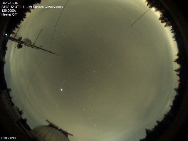 Image downloaded on 2025-12-16 at 23:35:40 local time.