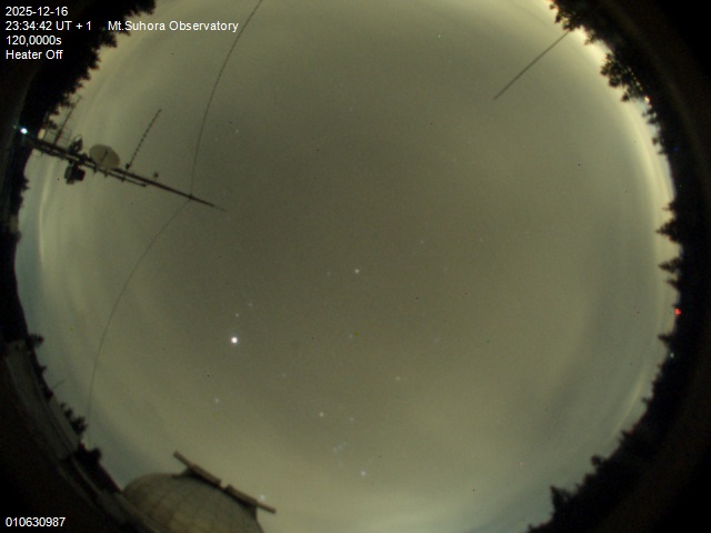 Image downloaded on 2025-12-16 at 23:37:41 local time.