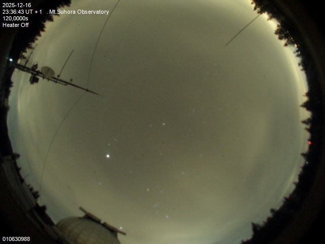 Image downloaded on 2025-12-16 at 23:39:42 local time.