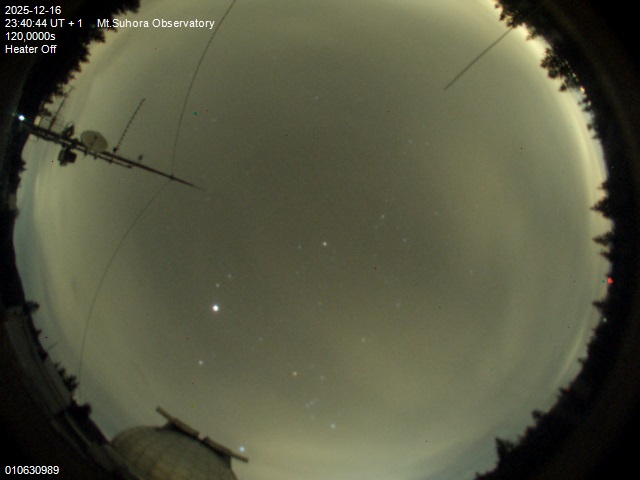 Image downloaded on 2025-12-16 at 23:43:43 local time.