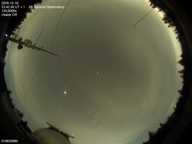 Image downloaded on 2025-12-16 at 23:45:44 local time.