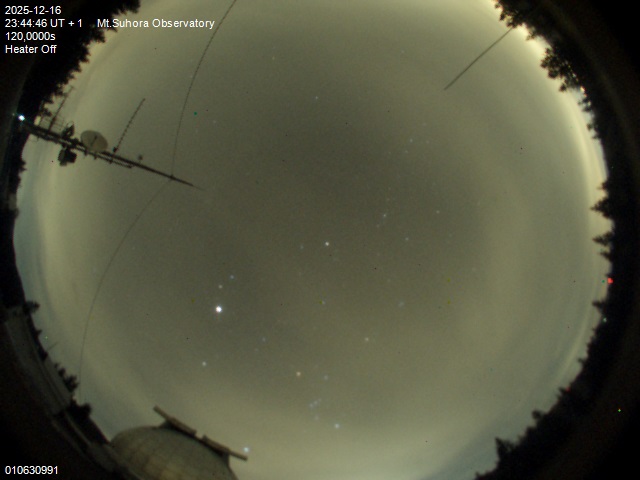 Image downloaded on 2025-12-16 at 23:47:45 local time.