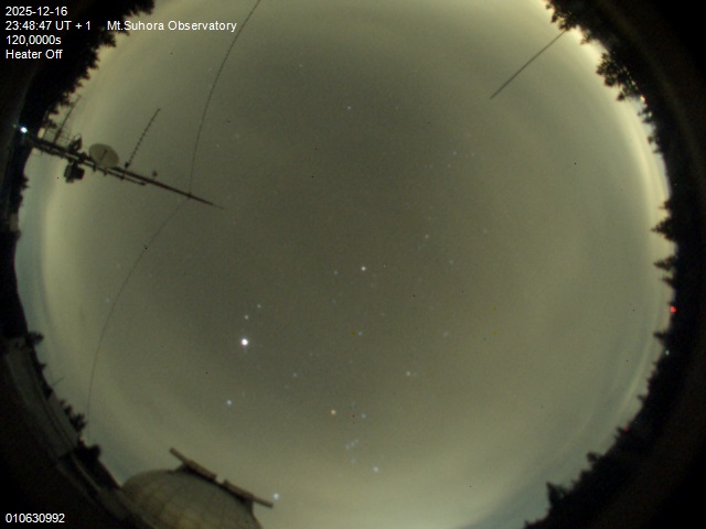 Image downloaded on 2025-12-16 at 23:51:46 local time.