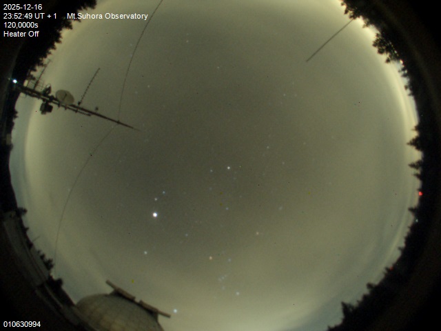 Image downloaded on 2025-12-16 at 23:56:44 local time.