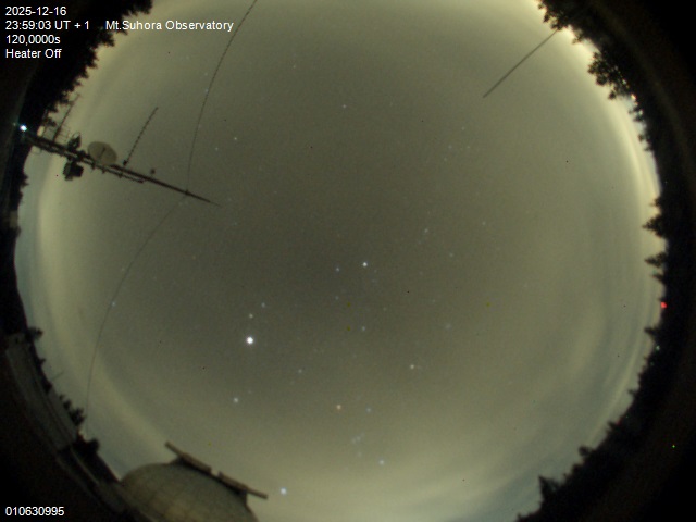 Image downloaded on 2025-12-17 at 00:02:02 local time.