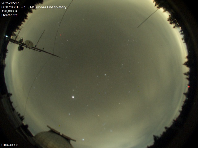 Zdjęcie ściągnięte w dniu 2025-12-17 o godzinie 00:10:05 czasu lokalnego.