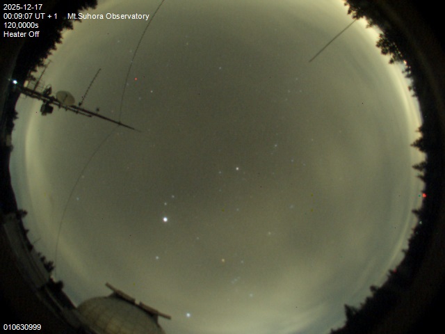 Zdjęcie ściągnięte w dniu 2025-12-17 o godzinie 00:12:06 czasu lokalnego.