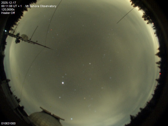 Zdjęcie ściągnięte w dniu 2025-12-17 o godzinie 00:14:06 czasu lokalnego.