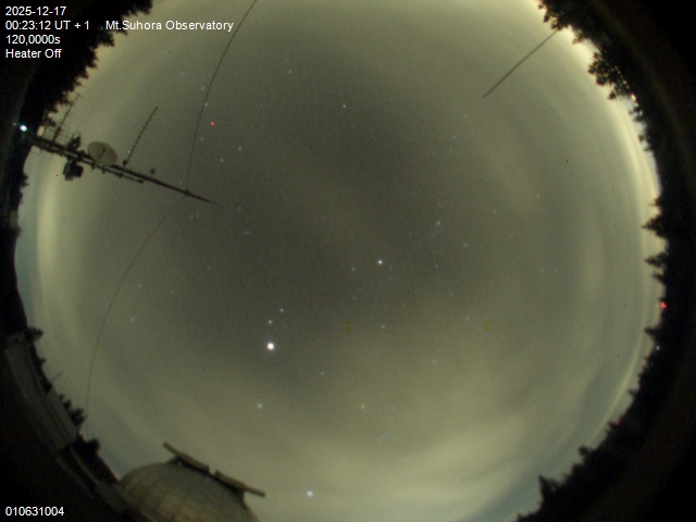 Zdjęcie ściągnięte w dniu 2025-12-17 o godzinie 00:26:10 czasu lokalnego.