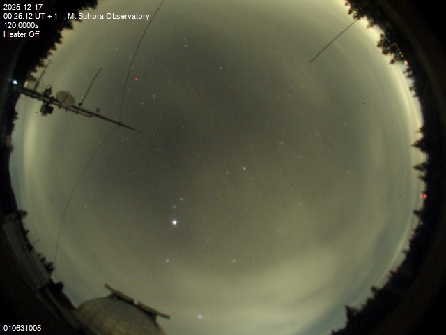 Zdjęcie ściągnięte w dniu 2025-12-17 o godzinie 00:28:11 czasu lokalnego.