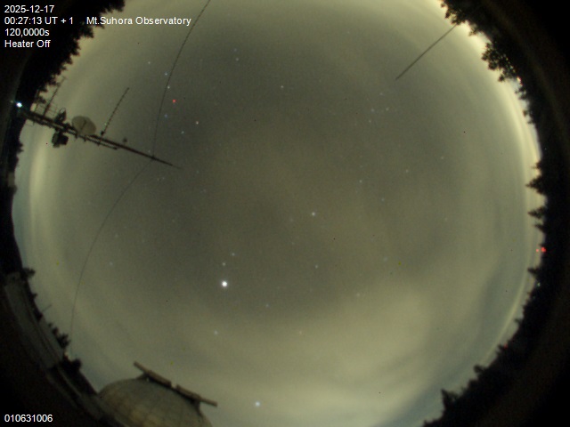 Zdjęcie ściągnięte w dniu 2025-12-17 o godzinie 00:30:12 czasu lokalnego.