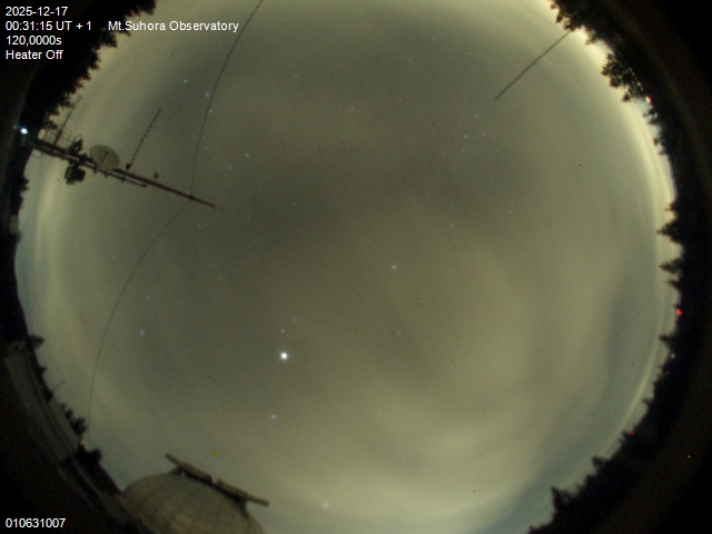 Zdjęcie ściągnięte w dniu 2025-12-17 o godzinie 00:34:13 czasu lokalnego.