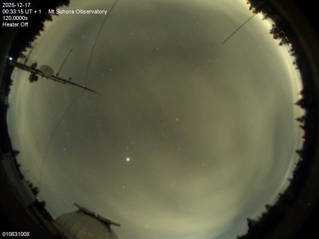 Zdjęcie ściągnięte w dniu 2025-12-17 o godzinie 00:36:14 czasu lokalnego.