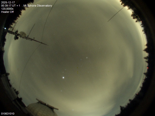 Zdjęcie ściągnięte w dniu 2025-12-17 o godzinie 00:42:16 czasu lokalnego.