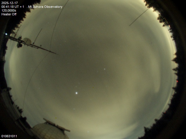 Zdjęcie ściągnięte w dniu 2025-12-17 o godzinie 00:44:17 czasu lokalnego.