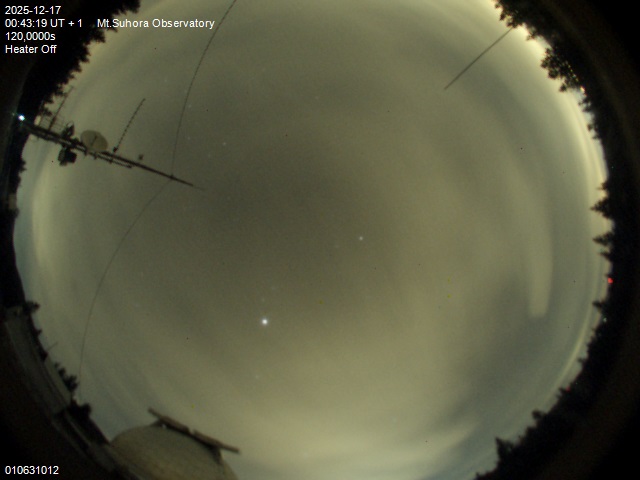 Zdjęcie ściągnięte w dniu 2025-12-17 o godzinie 00:46:17 czasu lokalnego.