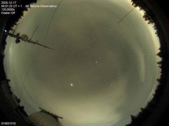 Zdjęcie ściągnięte w dniu 2025-12-17 o godzinie 00:54:20 czasu lokalnego.