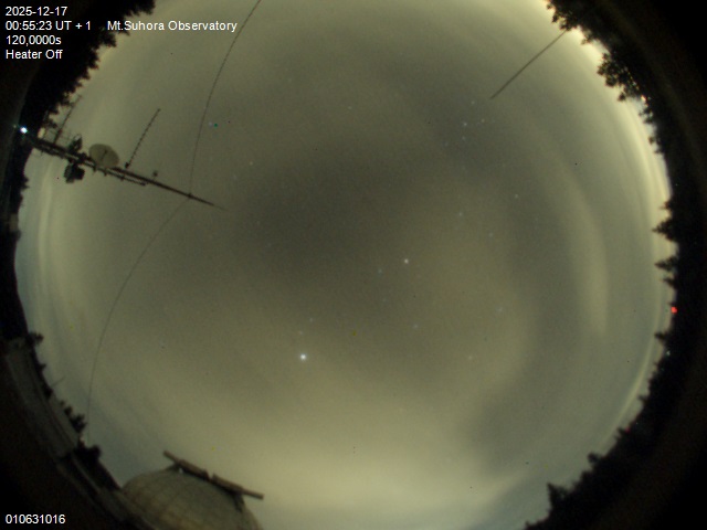 Zdjęcie ściągnięte w dniu 2025-12-17 o godzinie 00:58:23 czasu lokalnego.