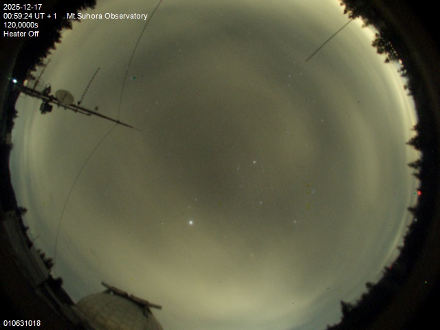 Zdjęcie ściągnięte w dniu 2025-12-17 o godzinie 01:02:23 czasu lokalnego.