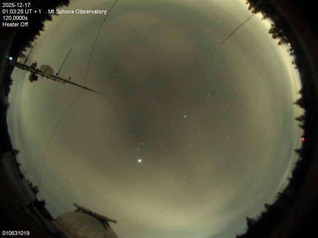 Zdjęcie ściągnięte w dniu 2025-12-17 o godzinie 01:06:25 czasu lokalnego.