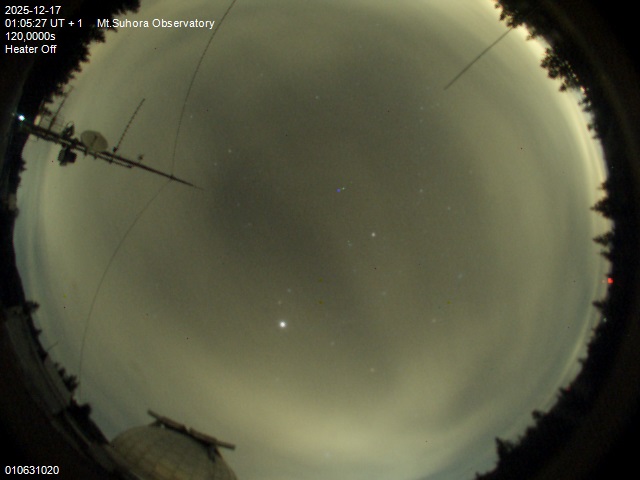 Zdjęcie ściągnięte w dniu 2025-12-17 o godzinie 01:08:26 czasu lokalnego.