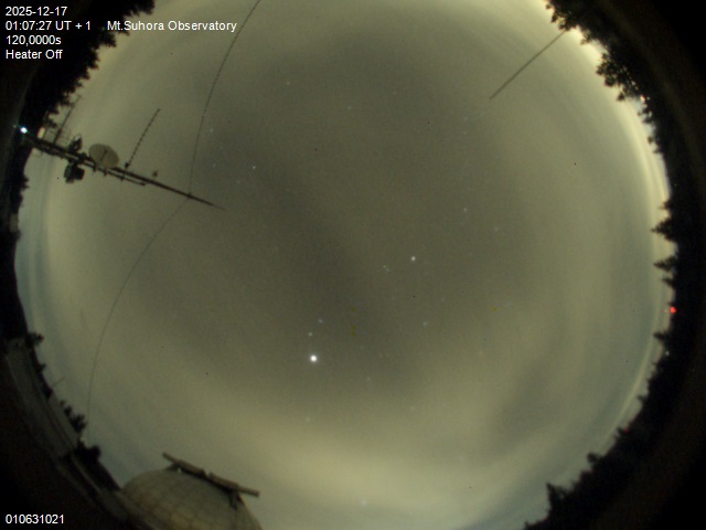 Zdjęcie ściągnięte w dniu 2025-12-17 o godzinie 01:10:26 czasu lokalnego.