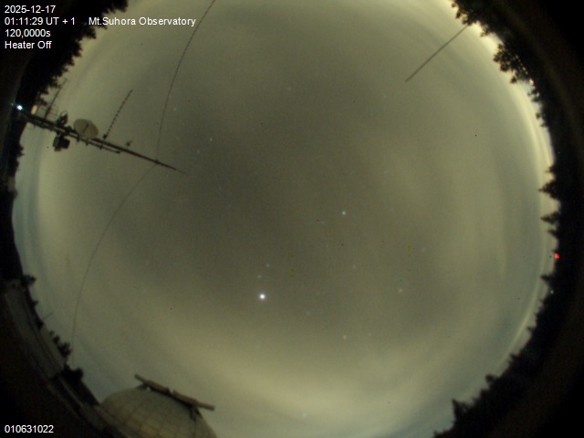 Image downloaded on 2025-12-17 at 01:14:27 local time.