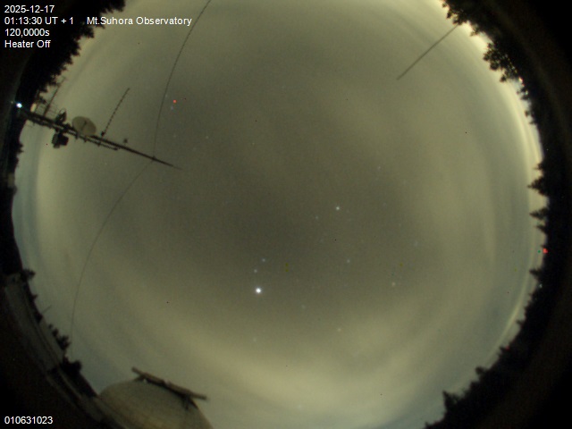 Image downloaded on 2025-12-17 at 01:16:28 local time.