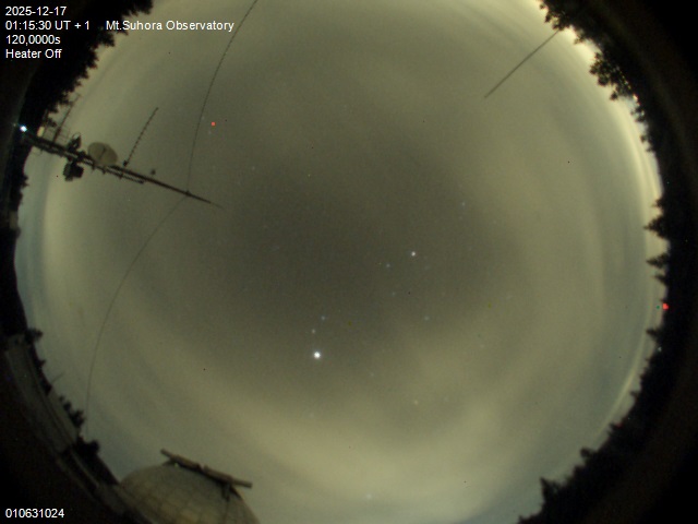 Image downloaded on 2025-12-17 at 01:18:29 local time.