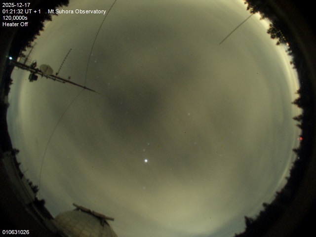 Zdjęcie ściągnięte w dniu 2025-12-17 o godzinie 01:24:31 czasu lokalnego.