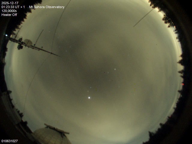 Image downloaded on 2025-12-17 at 01:26:32 local time.