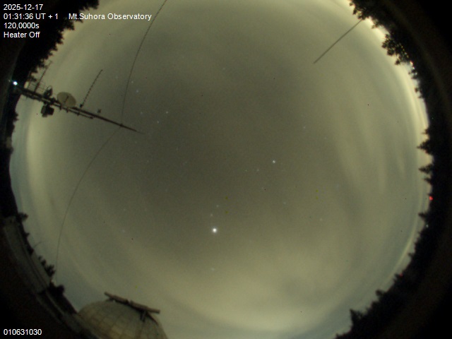 Zdjęcie ściągnięte w dniu 2025-12-17 o godzinie 01:34:34 czasu lokalnego.