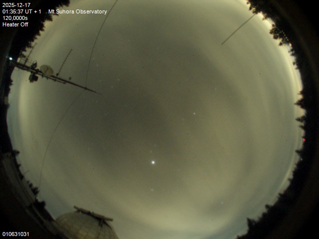 Image downloaded on 2025-12-17 at 01:38:36 local time.