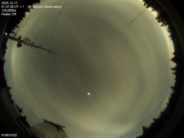 Image downloaded on 2025-12-17 at 01:40:37 local time.