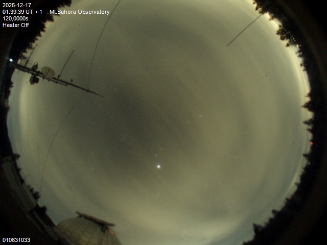 Image downloaded on 2025-12-17 at 01:42:37 local time.