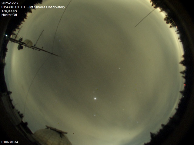 Image downloaded on 2025-12-17 at 01:46:39 local time.